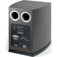 Проводной сабвуфер Premiera DS-10SA (мокко) - Превью изображения №3 — Интернет-магазин Time-Shop