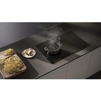 Варочная панель Elica Ratio 804 Plus PRF0183912 - Превью изображения №2 — Интернет-магазин Time-Shop