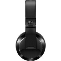 Наушники Pioneer HDJ-X7-K - Превью изображения №6 — Интернет-магазин Time-Shop
