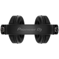 Наушники Pioneer HDJ-X7-K - Превью изображения №7 — Интернет-магазин Time-Shop