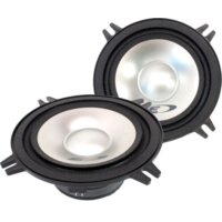 Компонентная АС Alpine SXE-1350S - Превью изображения №2 — Интернет-магазин Time-Shop