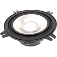 Компонентная АС Alpine SXE-1350S - Превью изображения №3 — Интернет-магазин Time-Shop