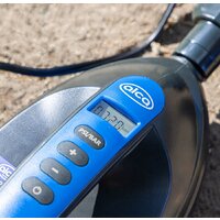 Насос Alca 211150 - Превью изображения №13 — Интернет-магазин Time-Shop