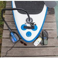 Насос Alca 211150 - Превью изображения №12 — Интернет-магазин Time-Shop