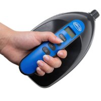 Насос Alca 211150 - Превью изображения №2 — Интернет-магазин Time-Shop