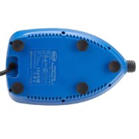 Насос Alca 211150 - Превью изображения №8 — Интернет-магазин Time-Shop