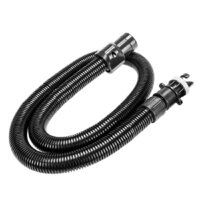 Насос Alca 211150 - Превью изображения №9 — Интернет-магазин Time-Shop