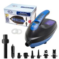 Насос Alca 211150 - Превью изображения №11 — Интернет-магазин Time-Shop