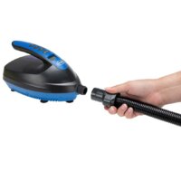 Насос Alca 211150 - Превью изображения №3 — Интернет-магазин Time-Shop