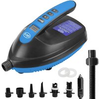 Надувная мебель