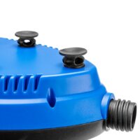 Насос Alca 211150 - Превью изображения №4 — Интернет-магазин Time-Shop