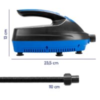 Насос Alca 211150 - Превью изображения №6 — Интернет-магазин Time-Shop