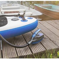 Насос Alca 211150 - Превью изображения №10 — Интернет-магазин Time-Shop