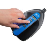 Насос Alca 211150 - Превью изображения №5 — Интернет-магазин Time-Shop