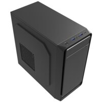 Компьютер MultiOffice 3C121D8S48IV5 - Превью изображения №4 — Интернет-магазин Time-Shop