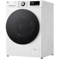 Стиральная машина LG F4W1372YW - Превью изображения №12 — Интернет-магазин Time-Shop