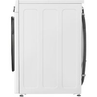 Стиральная машина LG F4W1372YW - Превью изображения №14 — Интернет-магазин Time-Shop