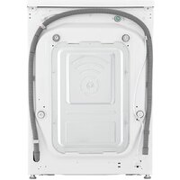 Стиральная машина LG F4W1372YW - Превью изображения №15 — Интернет-магазин Time-Shop