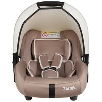 Автокресла