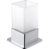 Bemeta Plaza 140110061