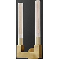 ImperiumLoft 44.32 75053-22