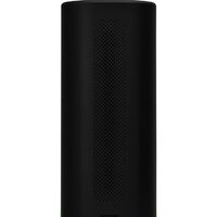 Wi-Fi роутер Ubiquiti AmpliFi Alien AFI-ALN - Превью изображения №4 — Интернет-магазин Time-Shop