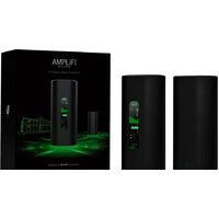 Wi-Fi роутер Ubiquiti AmpliFi Alien AFI-ALN - Превью изображения №7 — Интернет-магазин Time-Shop