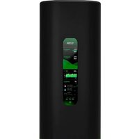 Wi-Fi роутер Ubiquiti AmpliFi Alien AFI-ALN - Превью изображения №5 — Интернет-магазин Time-Shop