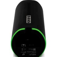Wi-Fi роутер Ubiquiti AmpliFi Alien AFI-ALN - Превью изображения №6 — Интернет-магазин Time-Shop