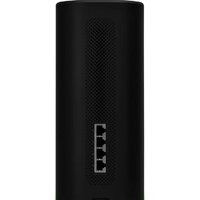 Wi-Fi роутер Ubiquiti AmpliFi Alien AFI-ALN - Превью изображения №3 — Интернет-магазин Time-Shop