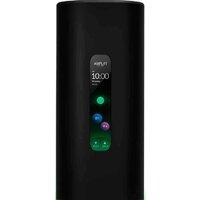 Wi-Fi роутер Ubiquiti AmpliFi Alien AFI-ALN - Превью изображения №2 — Интернет-магазин Time-Shop