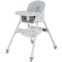 Rant Basic Cookie RH700 (grey)