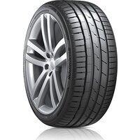 Летние шины Hankook Ventus S1 evo3 K127 255/40R19 100Y - Превью изображения №3 — Интернет-магазин Time-Shop