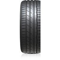 Летние шины Hankook Ventus S1 evo3 K127 255/40R19 100Y - Превью изображения №2 — Интернет-магазин Time-Shop