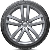Летние шины Hankook Ventus S1 evo3 K127 255/40R19 100Y - Превью изображения №4 — Интернет-магазин Time-Shop