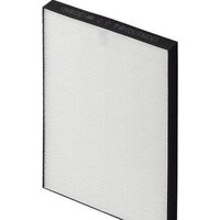 Очиститель воздуха Sharp FP-J30EU-P - Превью изображения №7 — Интернет-магазин Time-Shop