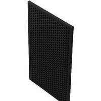Очиститель воздуха Sharp FP-J30EU-P - Превью изображения №6 — Интернет-магазин Time-Shop