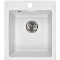 Wisent 420-28W (с сифоном GER013)