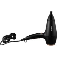 Фен Hyundai H-HD0767 - Превью изображения №11 — Интернет-магазин Time-Shop