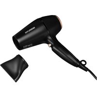 Фен Hyundai H-HD0767 - Превью изображения №10 — Интернет-магазин Time-Shop