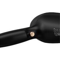 Фен Hyundai H-HD0767 - Превью изображения №7 — Интернет-магазин Time-Shop