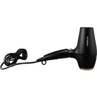 Фен Hyundai H-HD0767 - Превью изображения №4 — Интернет-магазин Time-Shop