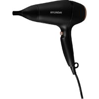Фен Hyundai H-HD0767 - Превью изображения №2 — Интернет-магазин Time-Shop