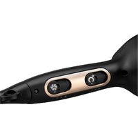 Фен Hyundai H-HD0767 - Превью изображения №8 — Интернет-магазин Time-Shop