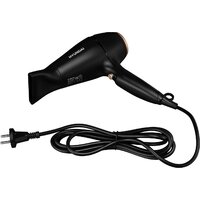 Фен Hyundai H-HD0767 - Превью изображения №3 — Интернет-магазин Time-Shop