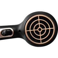 Фен Hyundai H-HD0767 - Превью изображения №6 — Интернет-магазин Time-Shop