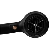 Фен Hyundai H-HD0767 - Превью изображения №5 — Интернет-магазин Time-Shop