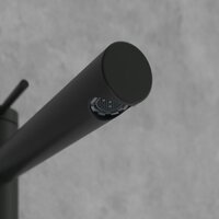 Смеситель Villeroy & Boch TVW106106153K5 - Превью изображения №8 — Интернет-магазин Time-Shop