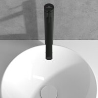 Смеситель Villeroy & Boch TVW106106153K5 - Превью изображения №5 — Интернет-магазин Time-Shop