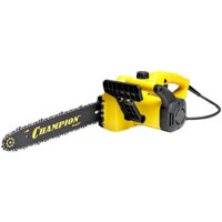 Электрическая пила Champion 120-14 - Превью изображения №3 — Интернет-магазин Time-Shop